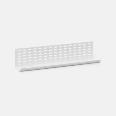 Khay đi dây kẹp bàn HyperWork CM01 chính hãng - Giá ưu đãi 85.000₫ 7