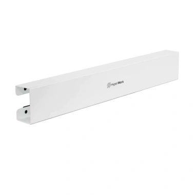 Khay đi dây kẹp bàn HyperWork CM01 chính hãng - Giá ưu đãi 85.000₫ 8