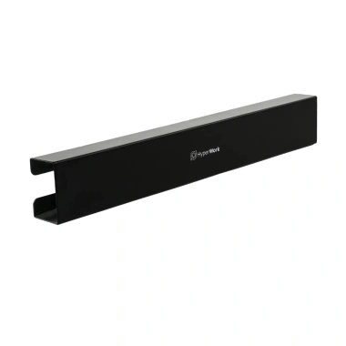 Khay đi dây kẹp bàn HyperWork CM01 chính hãng - Giá ưu đãi 85.000₫ 9