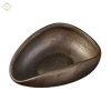 Khay đo hạt cà phê gốm, đĩa đậu, cân bột, cốc đo dễ làm sạch - 102.300₫ 10