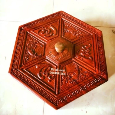 Khay đựng bánh sang trọng, chịu nhiệt, giảm giá còn 400.000đ - Hoàn hảo cho tiệc