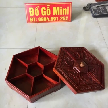 Khay đựng bánh sang trọng, chịu nhiệt, giảm giá còn 400.000đ - Hoàn hảo cho tiệc 3 Khay đựng bánh sang trọng, chịu nhiệt, giảm giá còn 400.000đ - Hoàn hảo cho tiệc 3