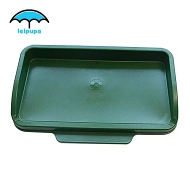 Khay đựng bóng golf silicon Leipupa - Hộp bảo quản cao cấp, giảm giá 475.200