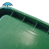 Khay đựng bóng golf silicon Leipupa - Hộp bảo quản cao cấp, giảm giá 475.200 3