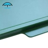 Khay đựng bóng golf silicon Leipupa - Hộp bảo quản cao cấp, giảm giá 475.200 8