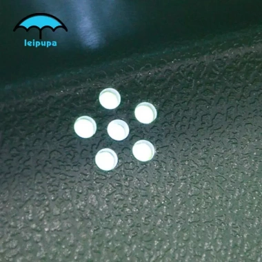 Khay đựng bóng golf silicon Leipupa - Hộp bảo quản cao cấp, giảm giá 475.200