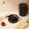 Khay đựng hạt cà phê rang xay OutIn chính hãng - Thiết kế hiện đại, giữ hương vị, chỉ 499k 5