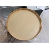 Khay Đựng Mâm Cúng Gia Tiên Cao Cấp Gỗ & Tre - Sang Trọng, Giá 240.000 VNĐ 5