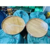 Khay Đựng Mâm Cúng Gia Tiên Cao Cấp Gỗ & Tre - Sang Trọng, Giá 240.000 VNĐ 9