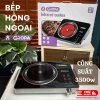 Khay Đựng Mứt Tết 2.026 Hũ Nhựa Trong Suốt Sang Trọng - Hộp Bánh Kẹo, Khay Mứt Giá 175k 2