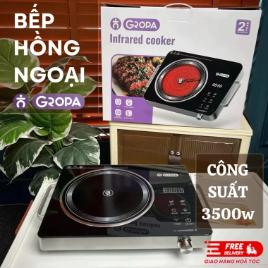 Khay Đựng Mứt Tết 2.026 Hũ Nhựa Trong Suốt Sang Trọng - Hộp Bánh Kẹo, Khay Mứt Giá 175k 2