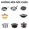 Khay Đựng Mứt Tết 2.026 Hũ Nhựa Trong Suốt Sang Trọng - Hộp Bánh Kẹo, Khay Mứt Giá 175k 3