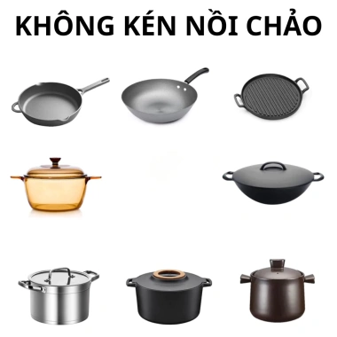 Khay Đựng Mứt Tết 2.026 Hũ Nhựa Trong Suốt Sang Trọng - Hộp Bánh Kẹo, Khay Mứt Giá 175k 3