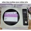 Khay Đựng Mứt Tết 2.026 Hũ Nhựa Trong Suốt Sang Trọng - Hộp Bánh Kẹo, Khay Mứt Giá 175k 5