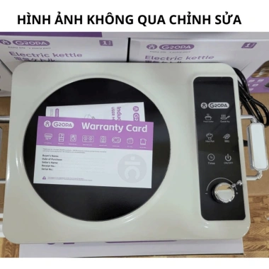 Khay Đựng Mứt Tết 2.026 Hũ Nhựa Trong Suốt Sang Trọng - Hộp Bánh Kẹo, Khay Mứt Giá 175k 5