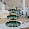 Khay đựng mứt Tết 3 tầng cao cấp – Thiết kế sang trọng, đẹp mắt, chỉ 60.000₫ 8