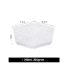 Khay Đựng Mứt Tết Thuỷ Tinh Cao Cấp - Giảm giá 22% - Chỉ 310.000 VND 8