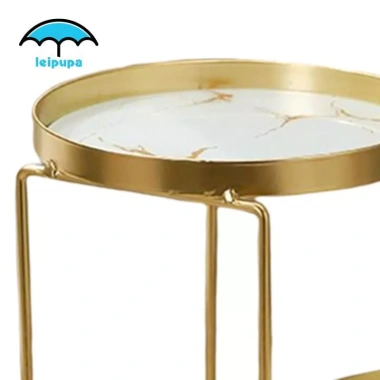 Khay Đựng Mỹ Phẩm 3 Tầng Kệ Đứng Vanity cho Phòng Tắm - Sắp Xếp Gọn Gàng, Trang Trí Nhẹ Nhàng, Giá 306.900₫