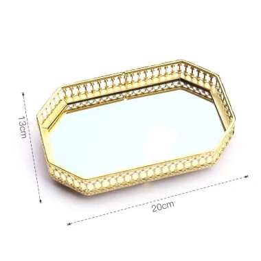 Khay đựng nến thơm xoay Mina - Phụ kiện trang trí đèn cầy, giá ưu đãi 97.000₫ 10 Khay đựng nến thơm xoay Mina - Phụ kiện trang trí đèn cầy, giá ưu đãi 97.000₫ 10