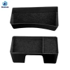 Khay Đứng Shiwaki Bảo Quản Kính, Khăn Giấy Chống Trượt Atto 3 & Yuan Plus - 129.800 VND