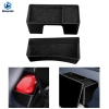 Khay Đứng Shiwaki Bảo Quản Kính, Khăn Giấy Chống Trượt Atto 3 & Yuan Plus - 129.800 VND 3