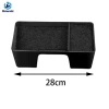 Khay Đứng Shiwaki Bảo Quản Kính, Khăn Giấy Chống Trượt Atto 3 & Yuan Plus - 129.800 VND 9