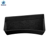 Khay Đứng Shiwaki Bảo Quản Kính, Khăn Giấy Chống Trượt Atto 3 & Yuan Plus - 129.800 VND 10