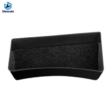 Khay Đứng Shiwaki Bảo Quản Kính, Khăn Giấy Chống Trượt Atto 3 & Yuan Plus - 129.800 VND 10