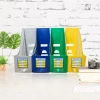 Khay đựng tài liệu nhựa 1-3 ngăn - Kệ rổ xéo nhựa, giá chỉ 24,999₫, tiết kiệm ngay 2