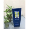 Khay đựng tài liệu nhựa 1-3 ngăn - Kệ rổ xéo nhựa, giá chỉ 24,999₫, tiết kiệm ngay 10