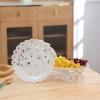 Khay Đựng Trái Cây 2-3 Tầng - Trang Trí Bàn Tiệc, Sinh Nhật, Văn Phòng - Giá 69k 7