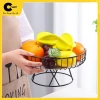 Khay Đựng Trái Cây và Đồ Ăn Nhẹ - Trang Trí Phòng Khách Phòng Ăn, Giá 125.000 VND 3