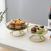 Khay Đựng Trái Cây và Đồ Ăn Nhẹ - Trang Trí Phòng Khách Phòng Ăn, Giá 125.000 VND 5