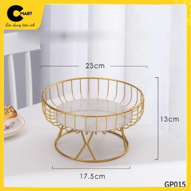Khay Đựng Trái Cây và Đồ Ăn Nhẹ - Trang Trí Phòng Khách Phòng Ăn, Giá 125.000 VND 10 Khay Đựng Trái Cây và Đồ Ăn Nhẹ - Trang Trí Phòng Khách Phòng Ăn, Giá 125.000 VND 10