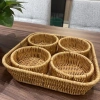 Khay Giả Mây Đa Năng Tết – Đựng Mứt, Trái Cây, Bánh Kẹo, Giá ưu đãi 249.000 7