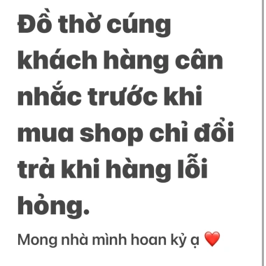 Khay gỗ đa năng bộ bát đĩa hoa mặt trời - Đặt riêng, chuẩn đẹp, giảm giá 169,000₫ 5