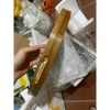Khay gỗ đa năng bộ bát đĩa hoa mặt trời - Đặt riêng, chuẩn đẹp, giảm giá 169,000₫ 8