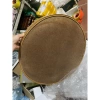 Khay gỗ đa năng bộ bát đĩa hoa mặt trời - Đặt riêng, chuẩn đẹp, giảm giá 169,000₫ 9