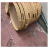 Khay gỗ đựng bát đĩa, mâm gỗ bộ đĩa mặt trời thắp hương Gia Tiên - 199.000₫ 6
