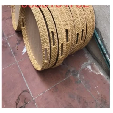 Khay gỗ đựng bát đĩa, mâm gỗ bộ đĩa mặt trời thắp hương Gia Tiên - 199.000₫