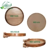Khay Gỗ phủ vân gỗ, khay tre, Hoa Mặt Trời, Khay Mây - Mâm Cúng Gia Tiên, Đường Kính 45-55cm Sứ Xanh giá 130.000₫ 4