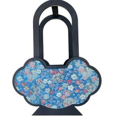 Khay gỗ trái tim đựng quà Tết thiết kế độc đáo, giá chỉ 136.000đ, giảm 19% 8 Khay gỗ trái tim đựng quà Tết thiết kế độc đáo, giá chỉ 136.000đ, giảm 19% 8