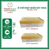 Khay gói quà Tết chữ nhật bắn dây, giỏ quà tặng, giá chỉ 51.000₫ giảm từ 62.220₫ 8