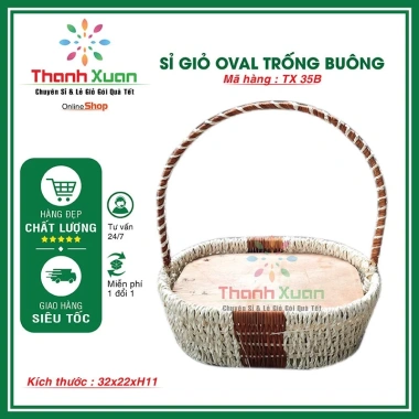 Khay gói quà Tết chữ nhật cạp nhựa trắng đỏ - Giá ưu đãi 59.000, tiện lợi, sang trọng 7 Khay gói quà Tết chữ nhật cạp nhựa trắng đỏ - Giá ưu đãi 59.000, tiện lợi, sang trọng 7