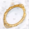 Khay gương bày mâm cúng hiện đại - Decor luxury sang trọng, giá chỉ 115.700 VND 9