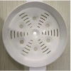 Khay Hấp Nồi Lẩu Điện LOTOR - Phụ Kiện Chính Hãng, Tiện Lợi, Giá 79.000₫ 2