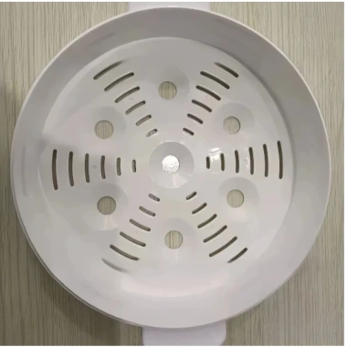 Khay Hấp Nồi Lẩu Điện LOTOR - Phụ Kiện Chính Hãng, Tiện Lợi, Giá 79.000₫