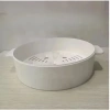 Khay Hấp Nồi Lẩu Điện LOTOR - Phụ Kiện Chính Hãng, Tiện Lợi, Giá 79.000₫ 3