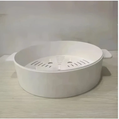 Khay Hấp Nồi Lẩu Điện LOTOR - Phụ Kiện Chính Hãng, Tiện Lợi, Giá 79.000₫