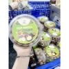 Khay hạt dinh dưỡng 500g - hỗn hợp hạt điều, hạt dẻ, hạnh nhân, macca giá ưu đãi 145k 7